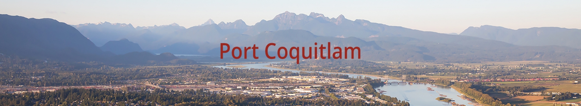 notary-public-services-port-coquitlam